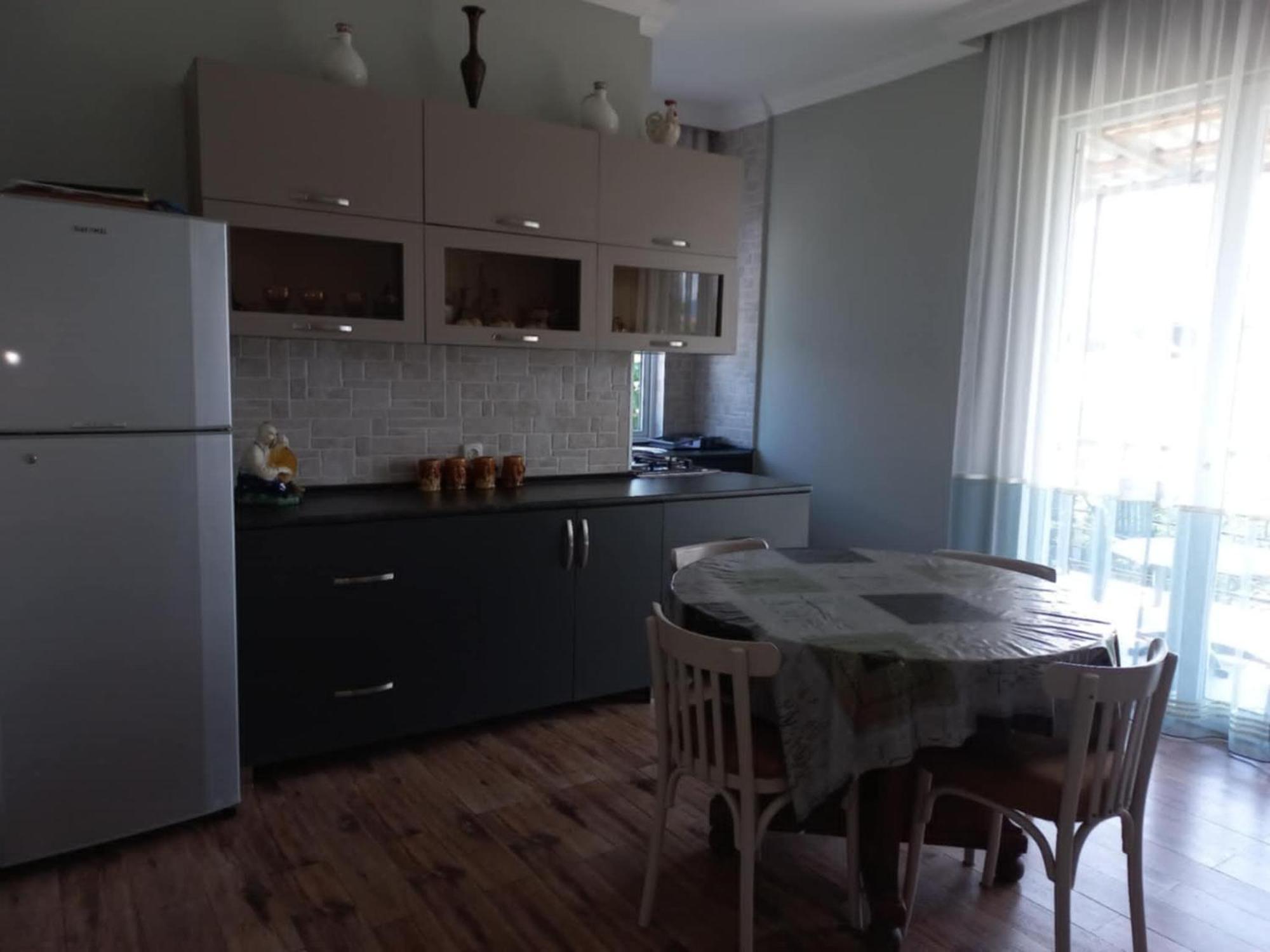 Guest House קובולטי מראה חיצוני תמונה